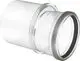 Bosch-Abgaszubehoer-FC-SO110-Reduzierung-exzentr--von-d:125-auf-d:110-7738113166 gallery number 1